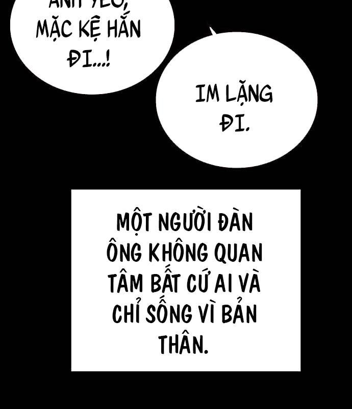 Học Nhóm - Chapter 182 - Page 80