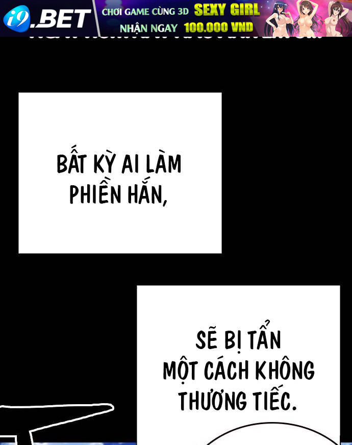 Học Nhóm - Chapter 182 - Page 83