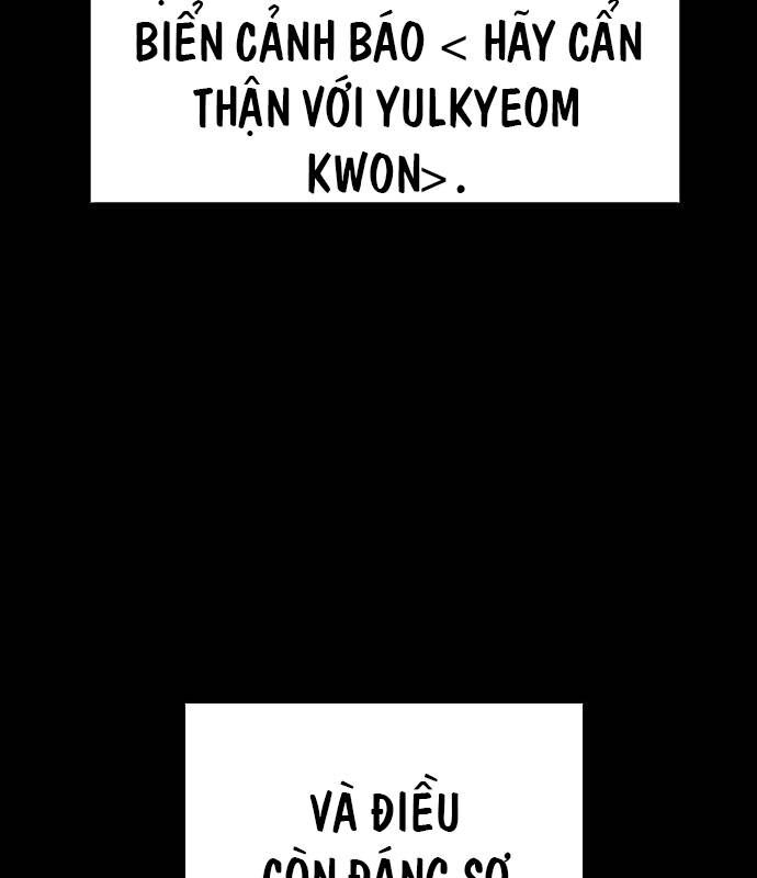 Học Nhóm - Chapter 182 - Page 86