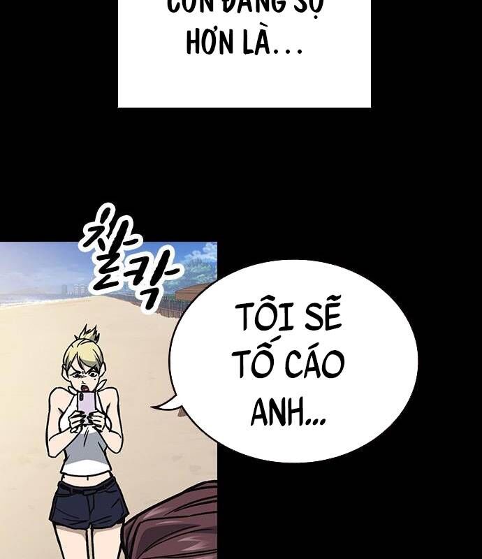 Học Nhóm - Chapter 182 - Page 87