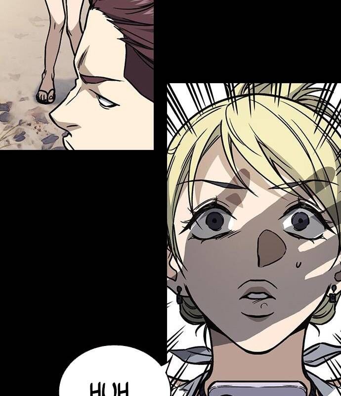 Học Nhóm - Chapter 182 - Page 88