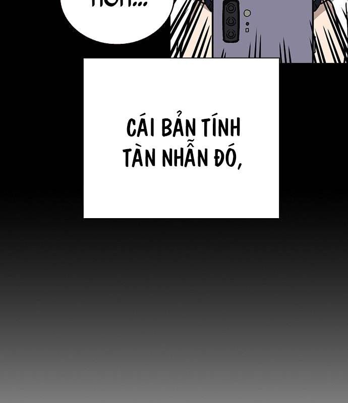 Học Nhóm - Chapter 182 - Page 89