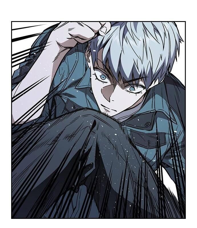 Học Nhóm - Chapter 182 - Page 9