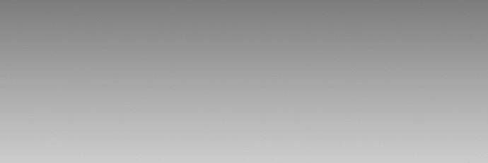 Học Nhóm - Chapter 182 - Page 90