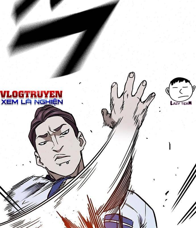 Học Nhóm - Chapter 182 - Page 92