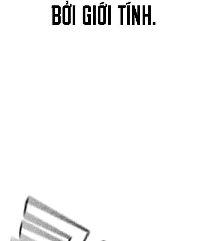 Học Nhóm - Chapter 182 - Page 94