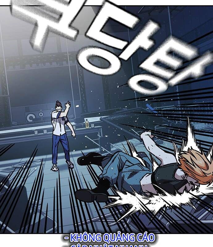 Học Nhóm - Chapter 182 - Page 95