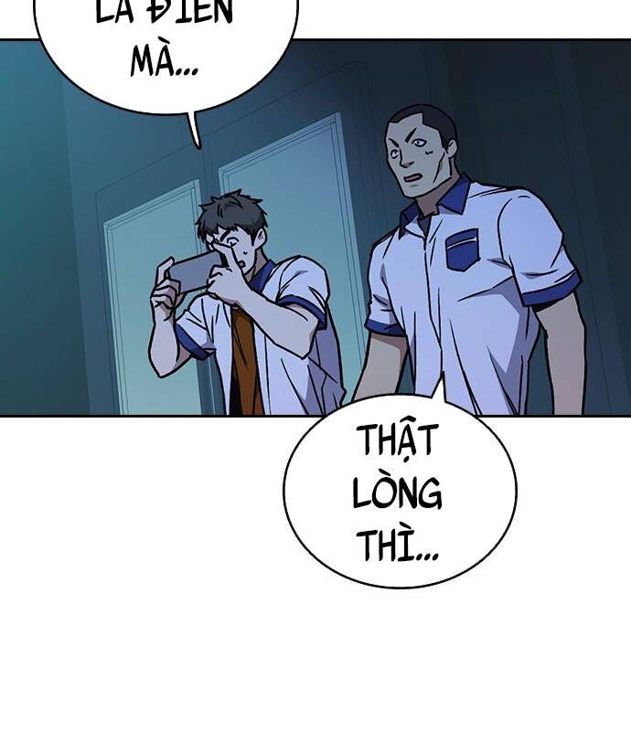 Học Nhóm - Chapter 182 - Page 97