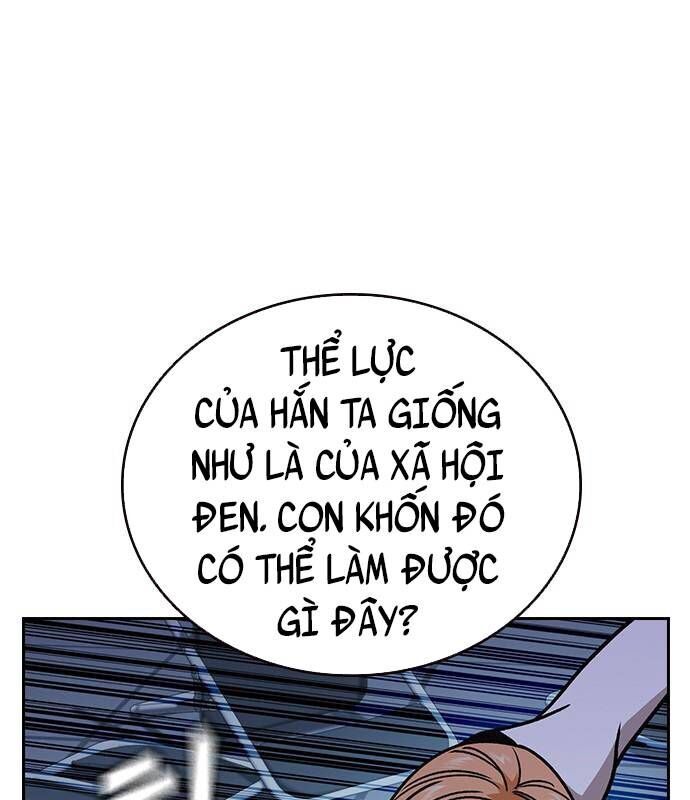 Học Nhóm - Chapter 182 - Page 98