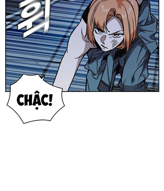 Học Nhóm - Chapter 182 - Page 99