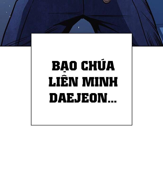 Học Nhóm - Chapter 183 - Page 100