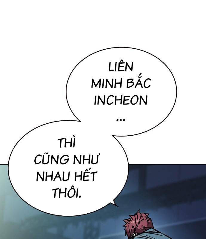 Học Nhóm - Chapter 183 - Page 101