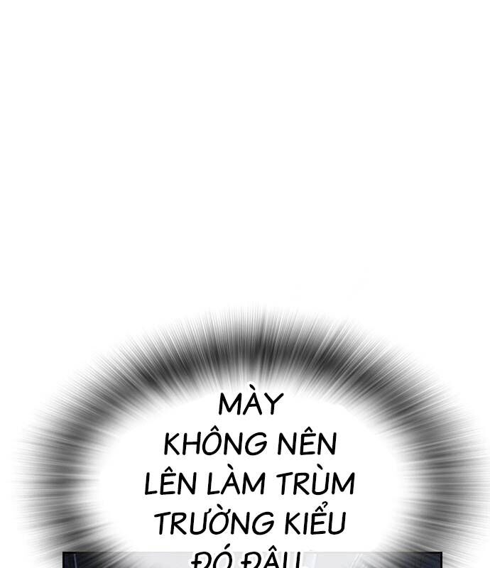 Học Nhóm - Chapter 183 - Page 103