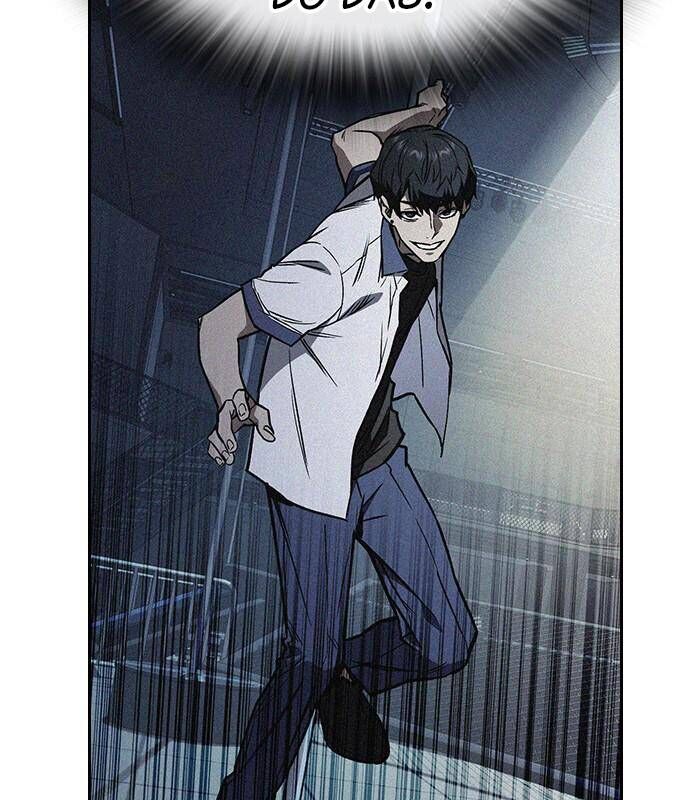 Học Nhóm - Chapter 183 - Page 104