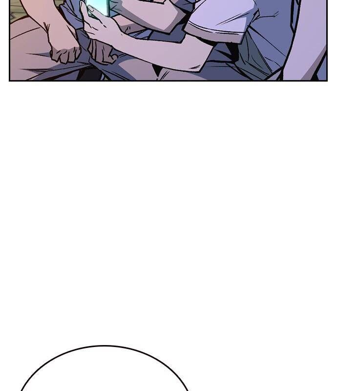 Học Nhóm - Chapter 183 - Page 107