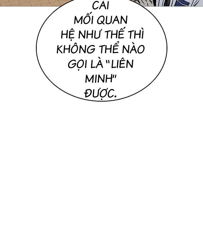 Học Nhóm - Chapter 183 - Page 109