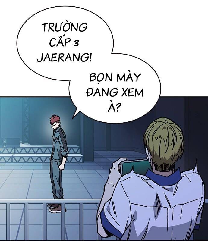 Học Nhóm - Chapter 183 - Page 110