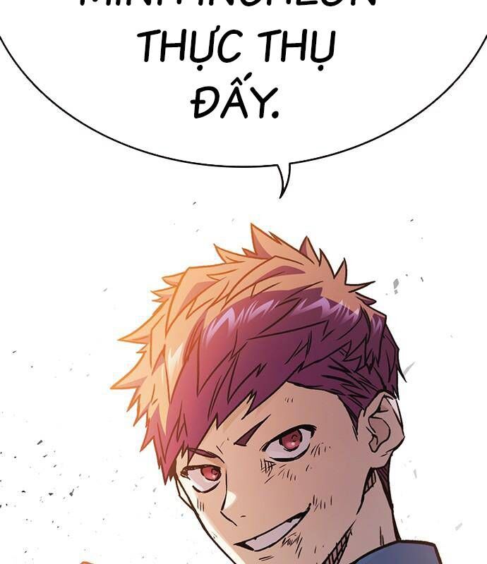 Học Nhóm - Chapter 183 - Page 112