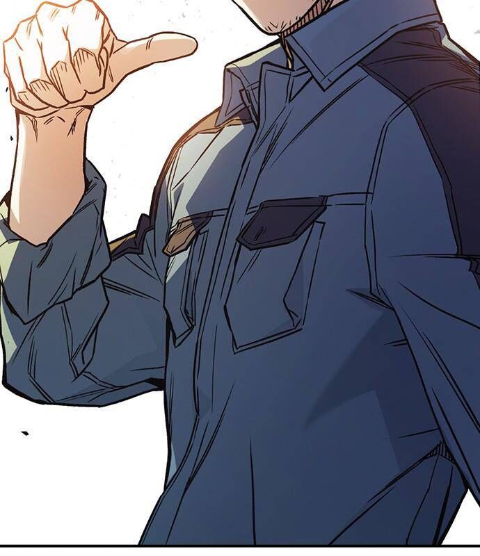 Học Nhóm - Chapter 183 - Page 113