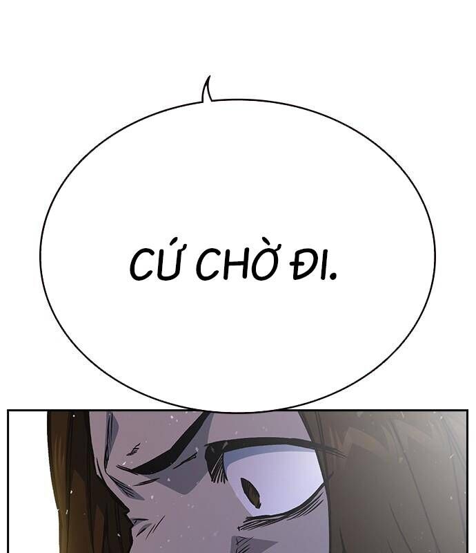 Học Nhóm - Chapter 183 - Page 114