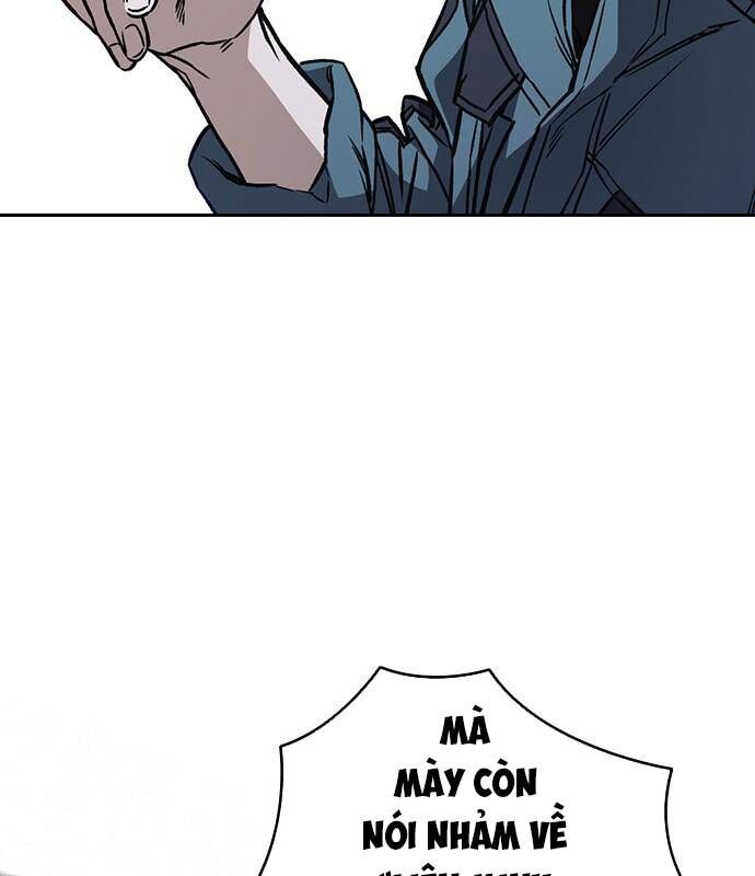 Học Nhóm - Chapter 183 - Page 117