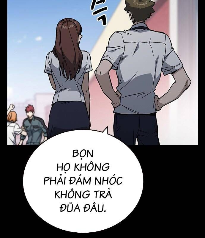 Học Nhóm - Chapter 183 - Page 12