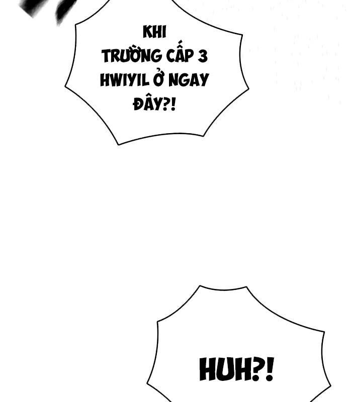Học Nhóm - Chapter 183 - Page 120