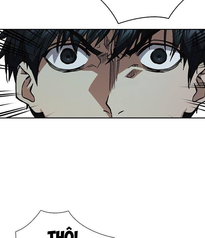 Học Nhóm - Chapter 183 - Page 121