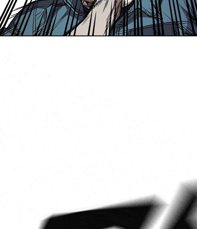 Học Nhóm - Chapter 183 - Page 123