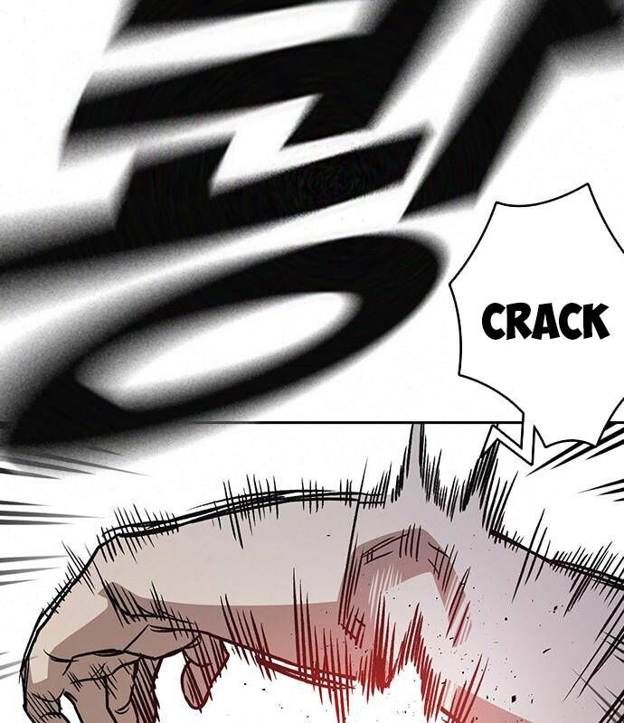 Học Nhóm - Chapter 183 - Page 124