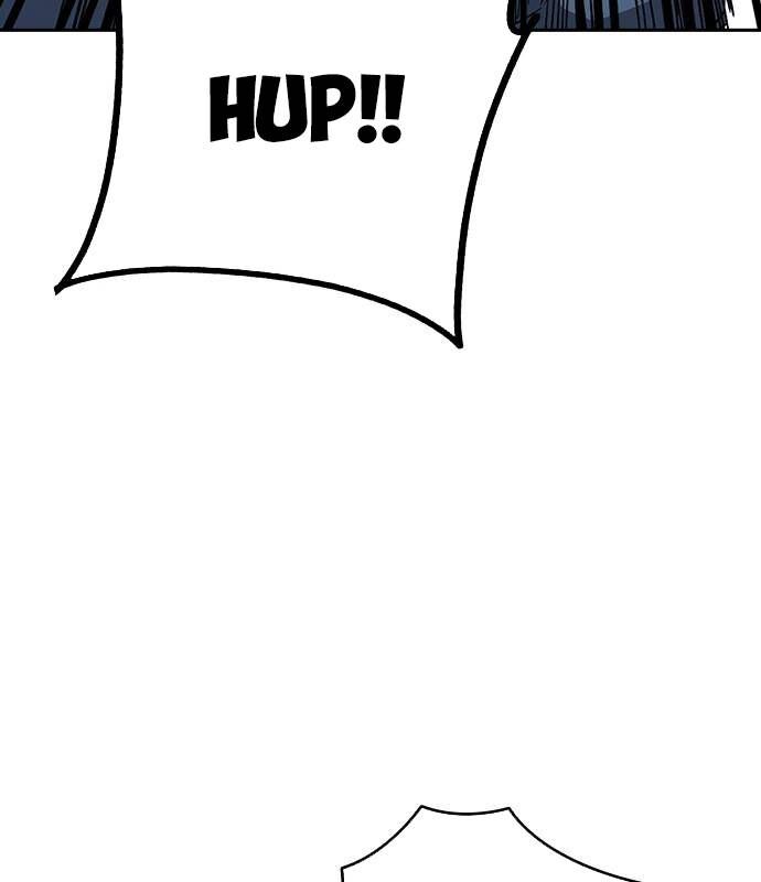 Học Nhóm - Chapter 183 - Page 126