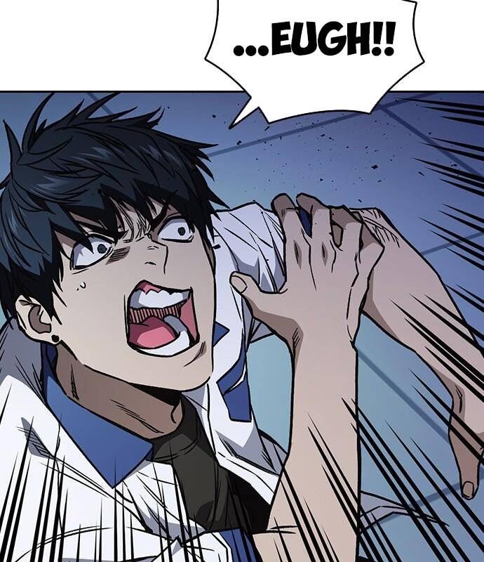 Học Nhóm - Chapter 183 - Page 127