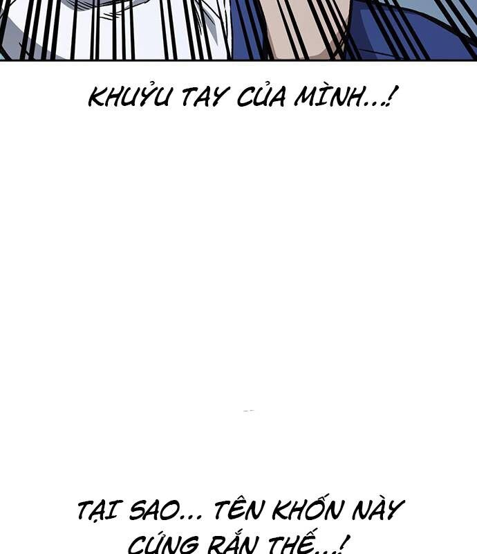 Học Nhóm - Chapter 183 - Page 128