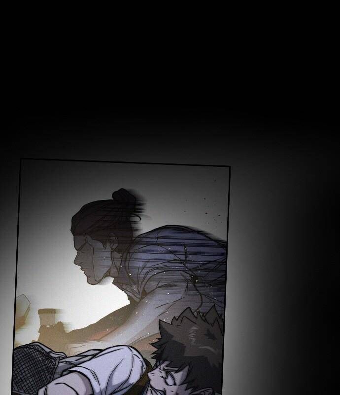 Học Nhóm - Chapter 183 - Page 13