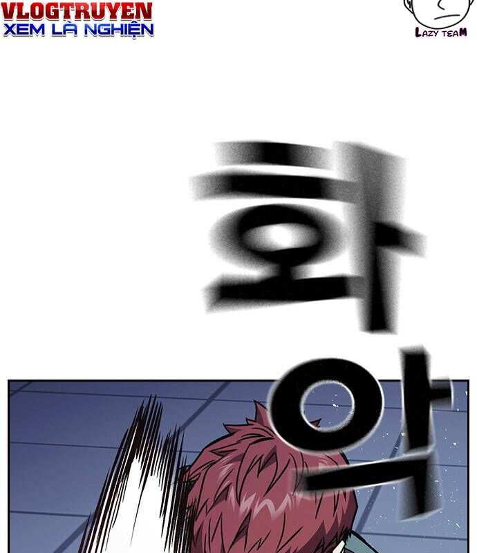 Học Nhóm - Chapter 183 - Page 130