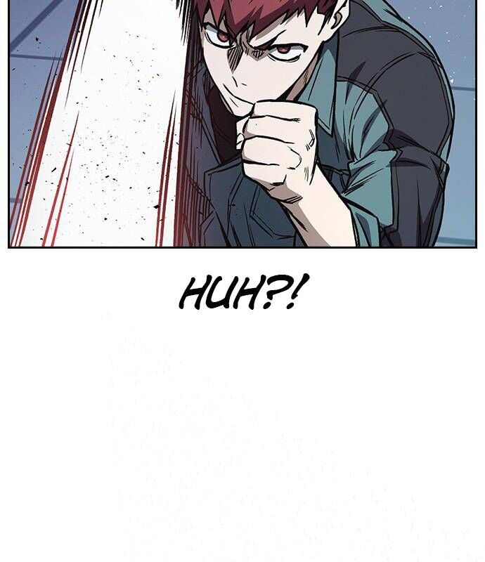 Học Nhóm - Chapter 183 - Page 131