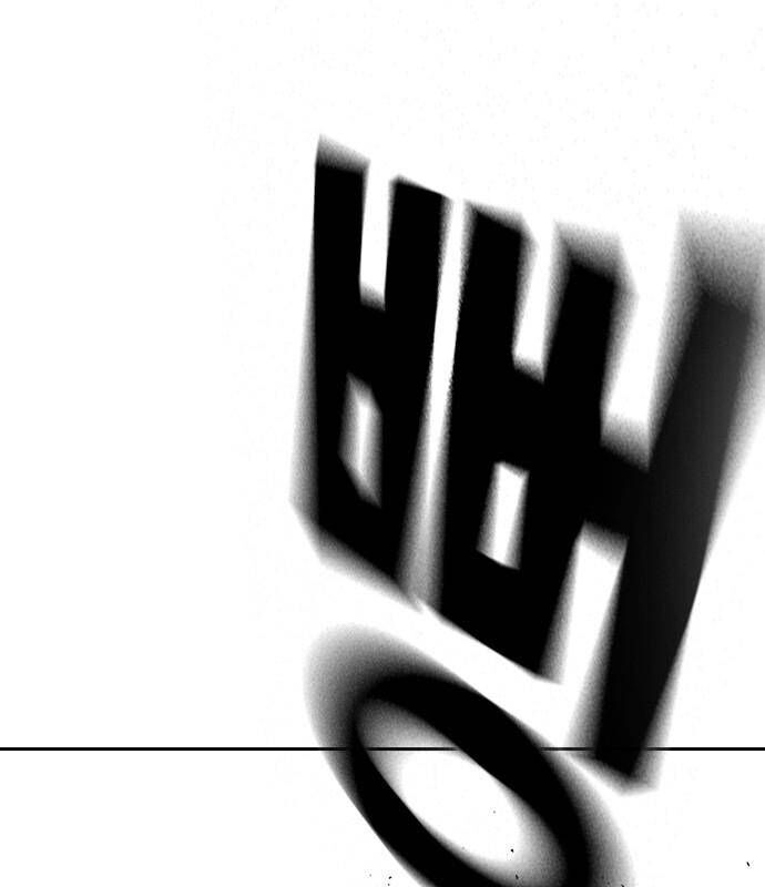 Học Nhóm - Chapter 183 - Page 132