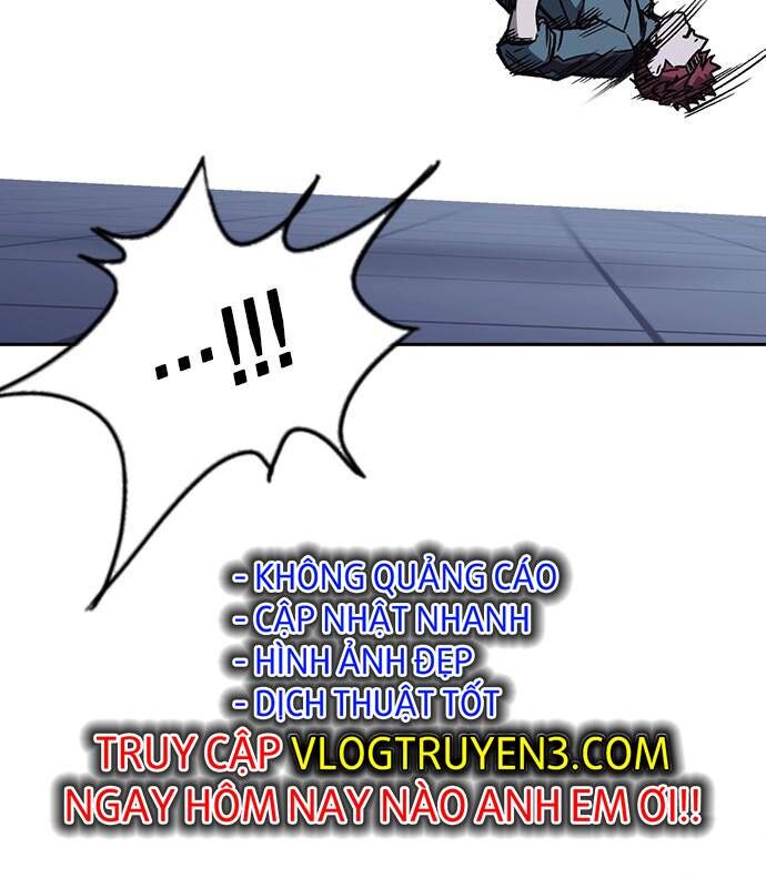 Học Nhóm - Chapter 183 - Page 134