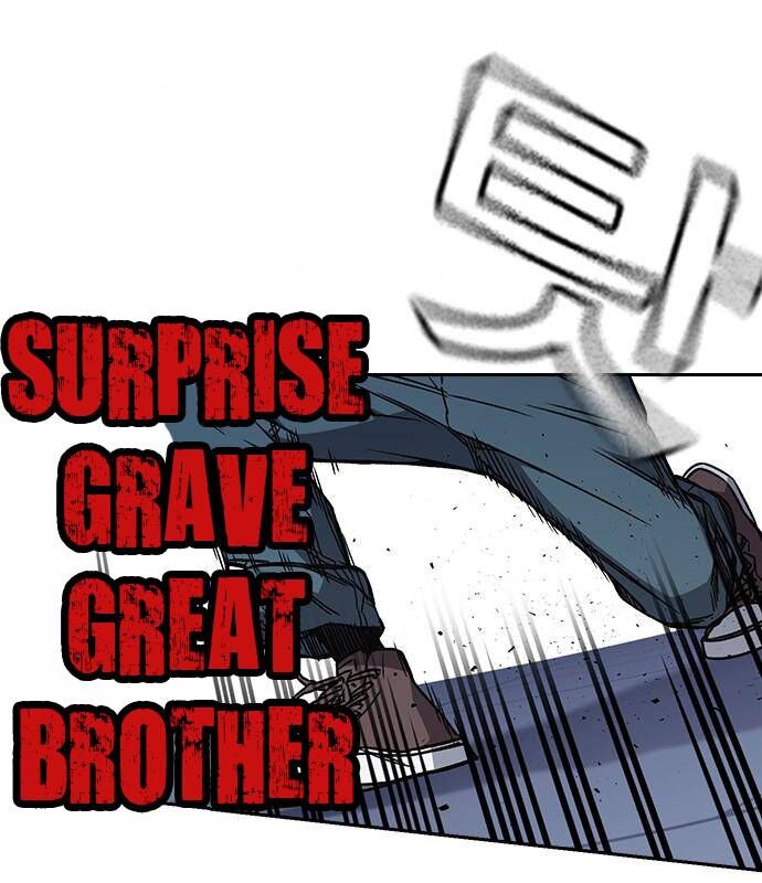 Học Nhóm - Chapter 183 - Page 135