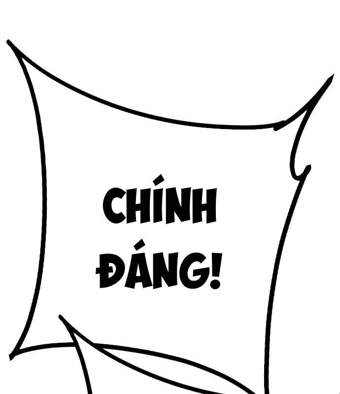 Học Nhóm - Chapter 183 - Page 138