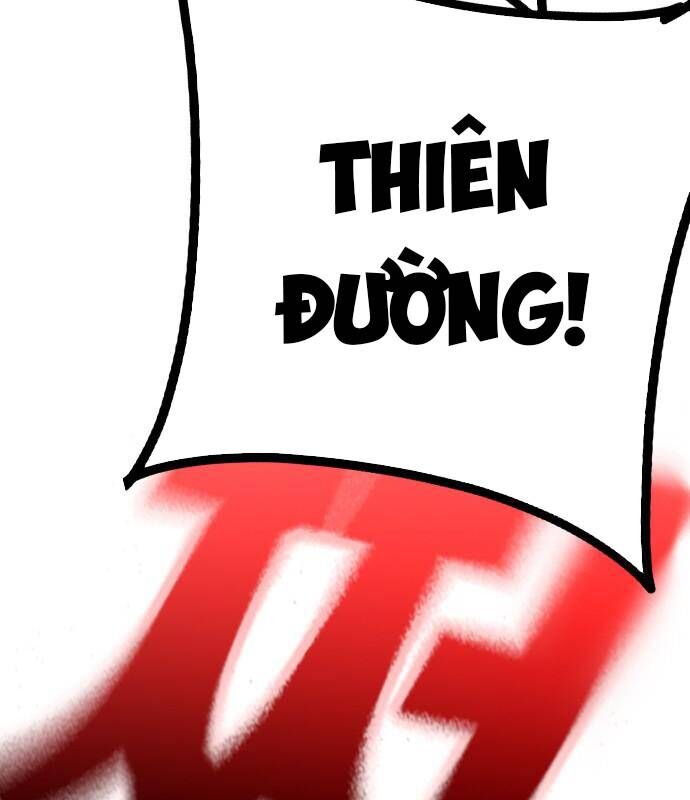 Học Nhóm - Chapter 183 - Page 139