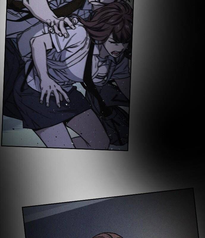 Học Nhóm - Chapter 183 - Page 14