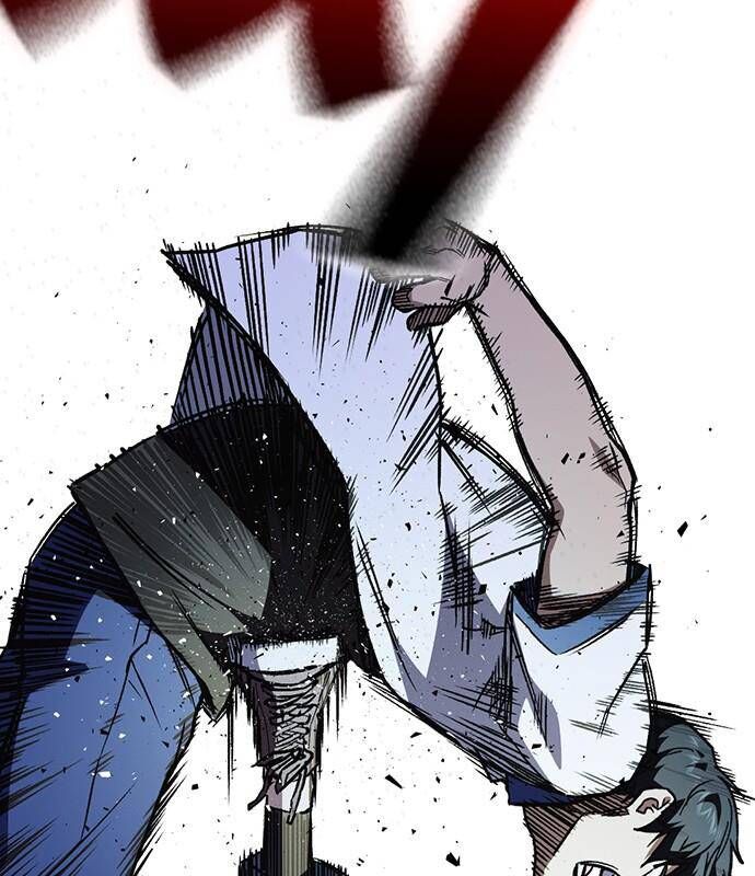 Học Nhóm - Chapter 183 - Page 140