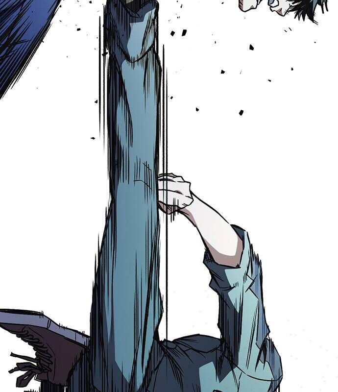 Học Nhóm - Chapter 183 - Page 141