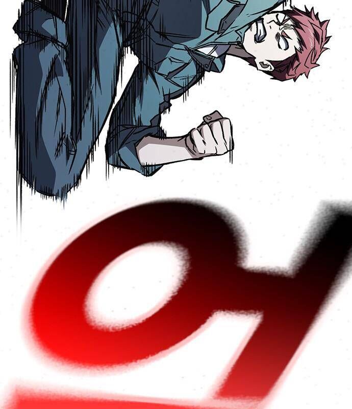 Học Nhóm - Chapter 183 - Page 142