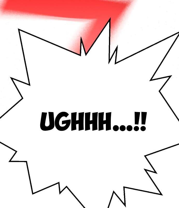 Học Nhóm - Chapter 183 - Page 143