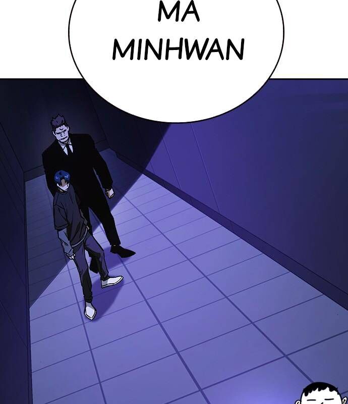 Học Nhóm - Chapter 183 - Page 147