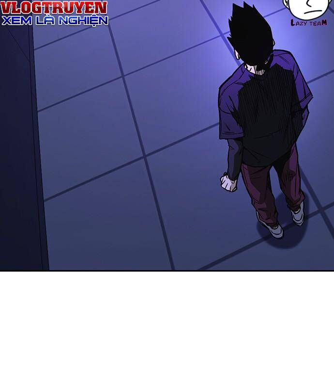 Học Nhóm - Chapter 183 - Page 148