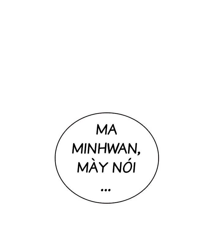 Học Nhóm - Chapter 183 - Page 149