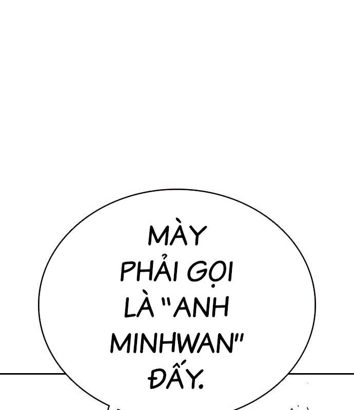 Học Nhóm - Chapter 183 - Page 150